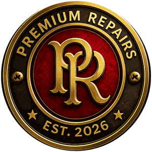 Premium Repairs